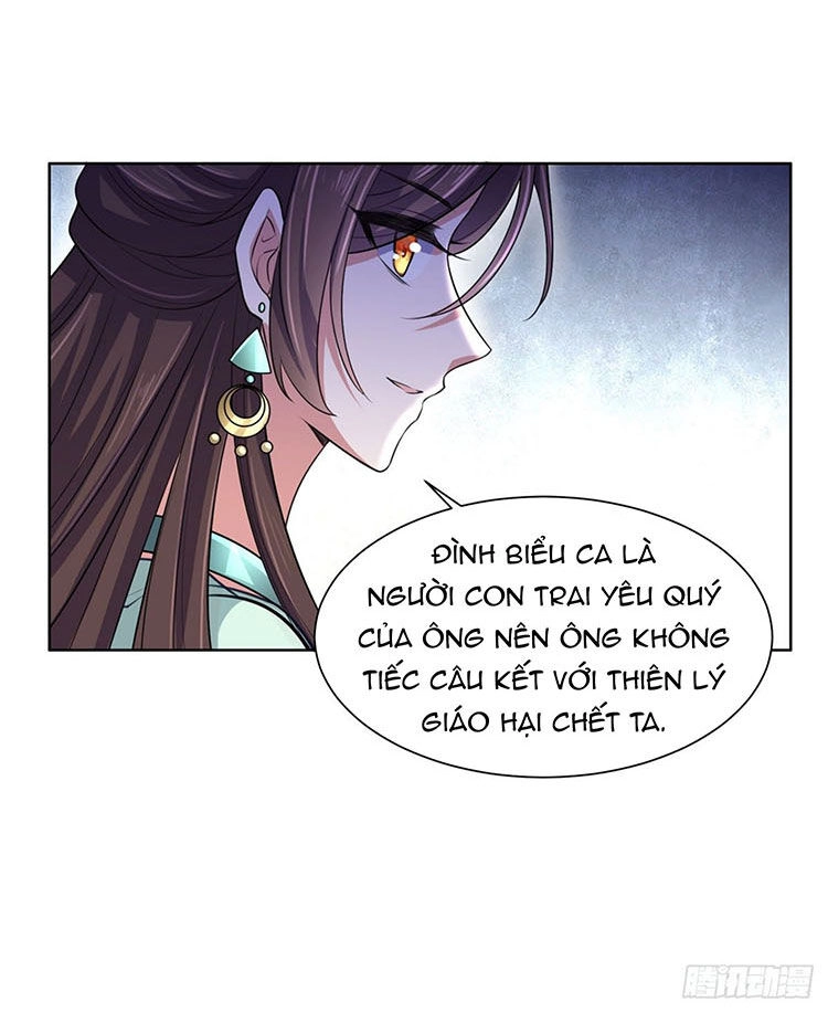 Hoạn Phi Thiên Hạ Chapter 78 - Trang 6