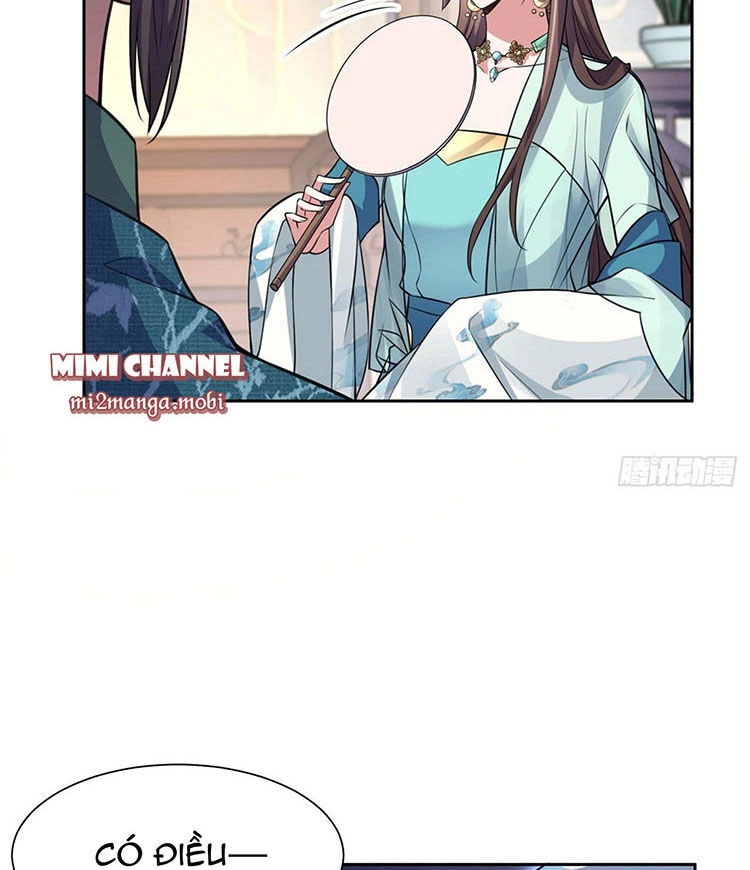 Hoạn Phi Thiên Hạ Chapter 78 - Trang 8