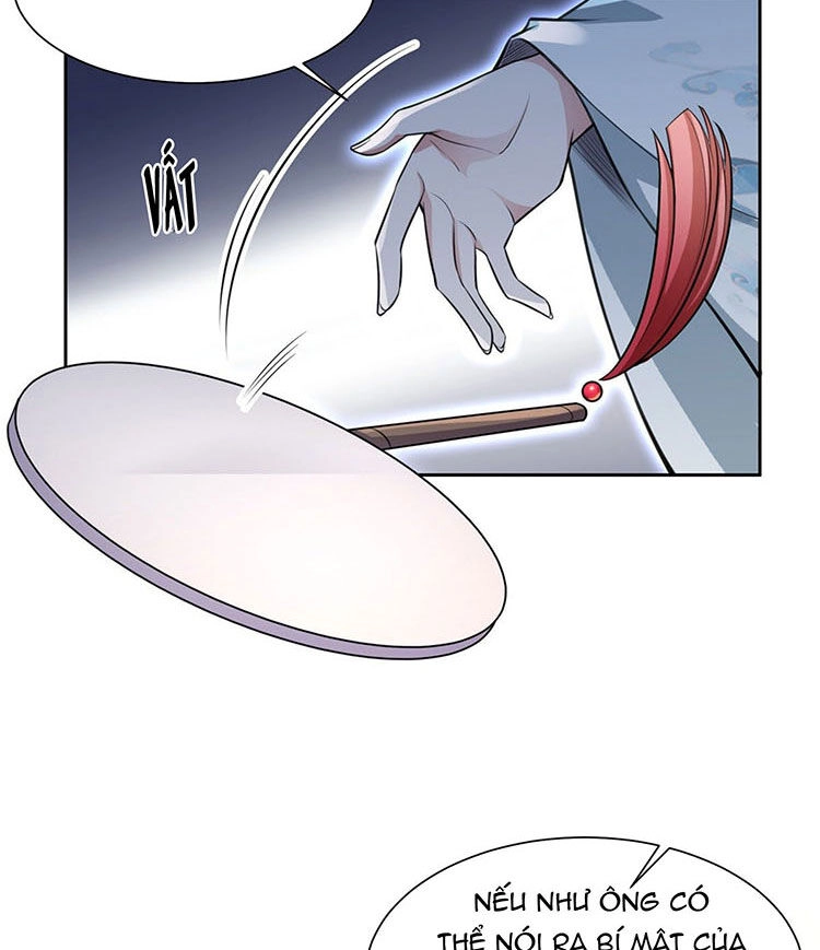 Hoạn Phi Thiên Hạ Chapter 78 - Trang 9