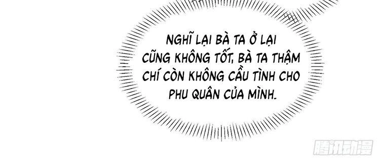 Hoạn Phi Thiên Hạ Chapter 79 - Trang 11