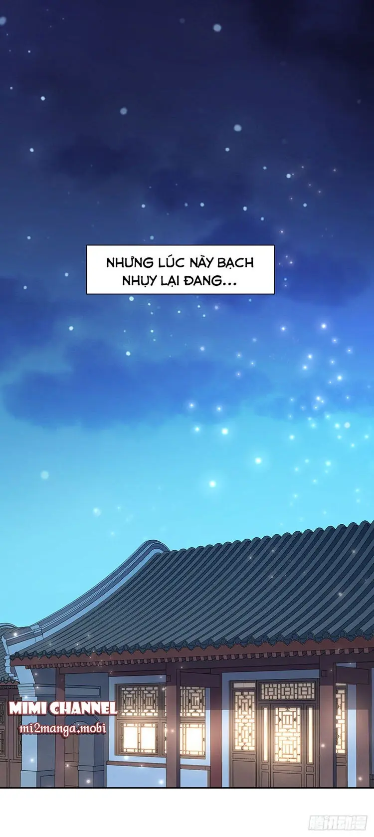 Hoạn Phi Thiên Hạ Chapter 79 - Trang 26