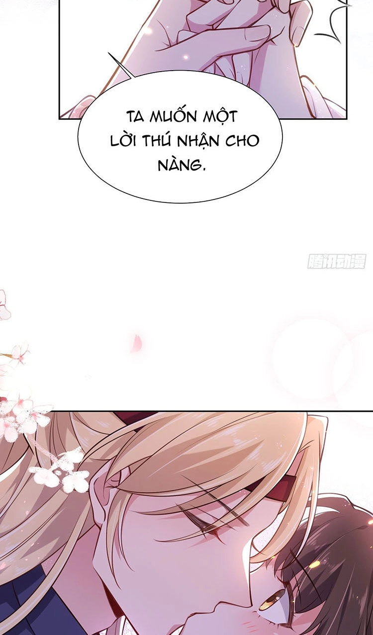 Hoạn Phi Thiên Hạ Chapter 80 - Trang 10
