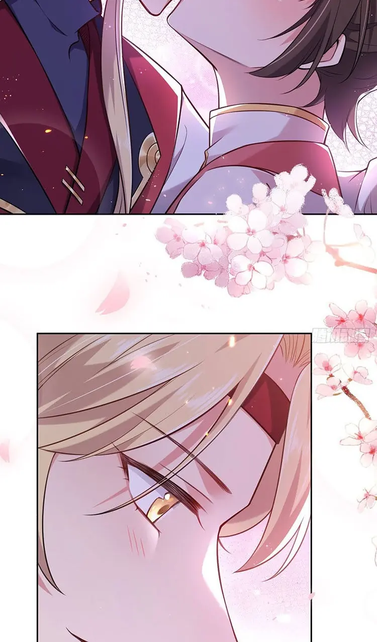 Hoạn Phi Thiên Hạ Chapter 80 - Trang 11