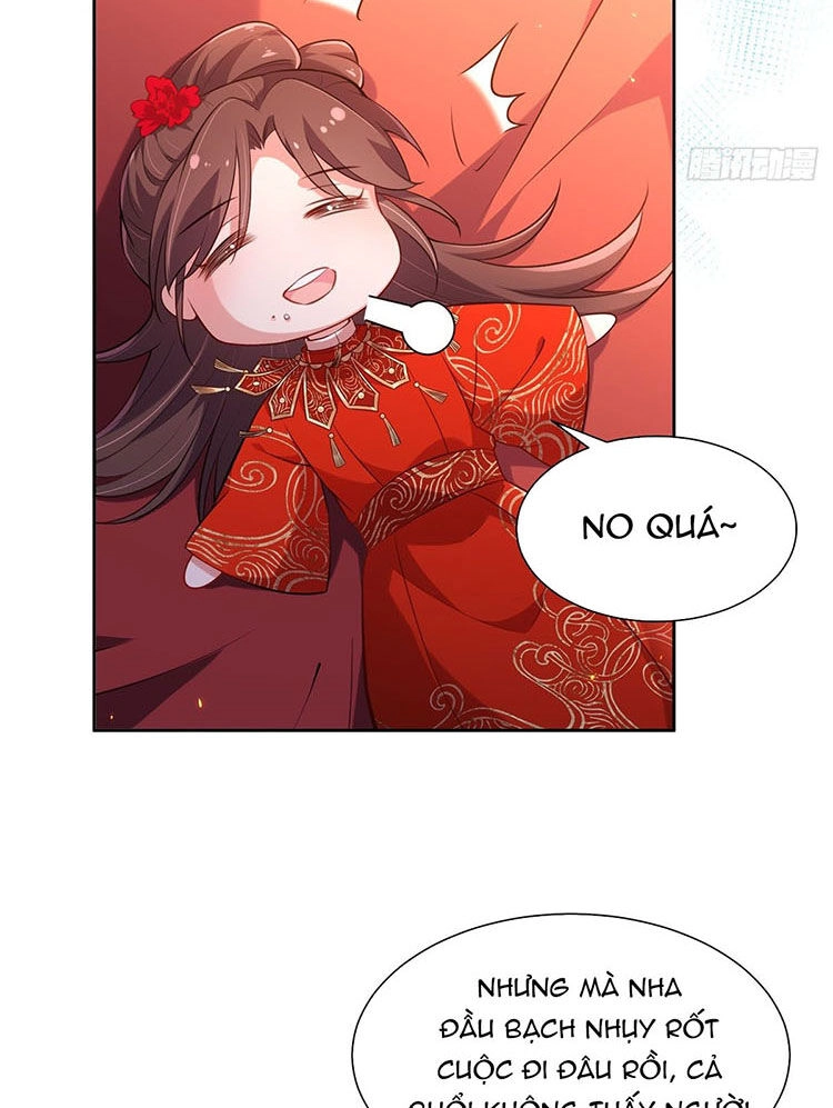 Hoạn Phi Thiên Hạ Chapter 80 - Trang 23
