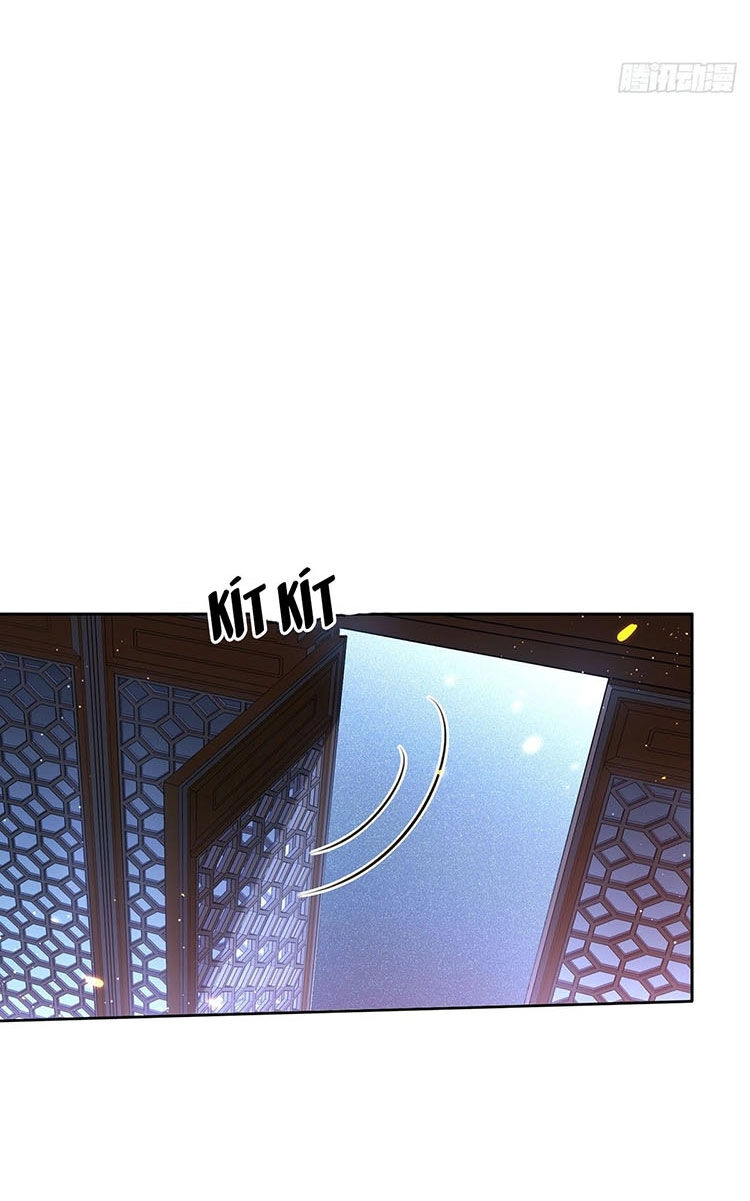 Hoạn Phi Thiên Hạ Chapter 80 - Trang 27