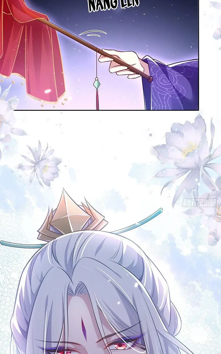 Hoạn Phi Thiên Hạ Chapter 80 - Trang 29