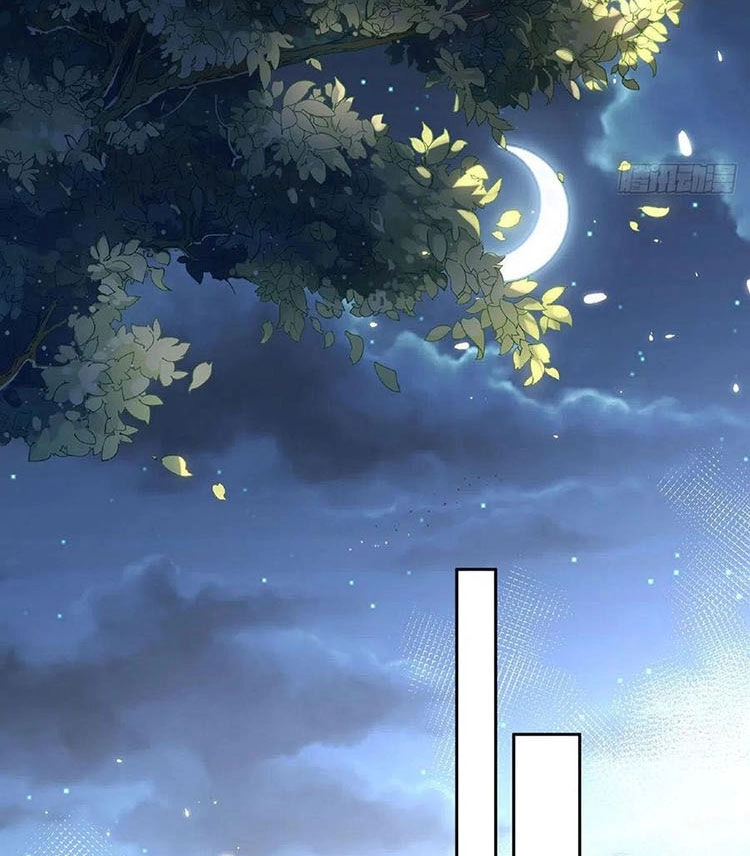 Hoạn Phi Thiên Hạ Chapter 81 - Trang 11