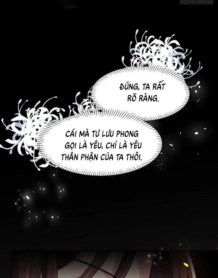 Hoạn Phi Thiên Hạ Chapter 81 - Trang 25