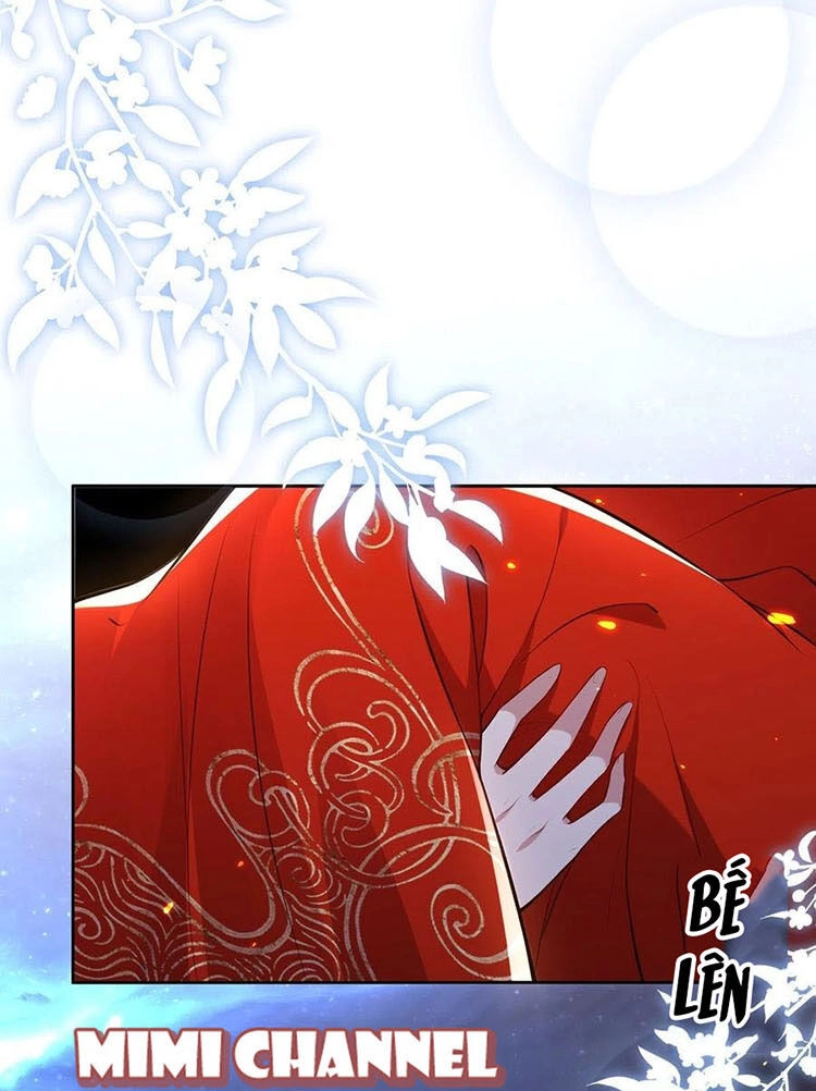 Hoạn Phi Thiên Hạ Chapter 81 - Trang 29
