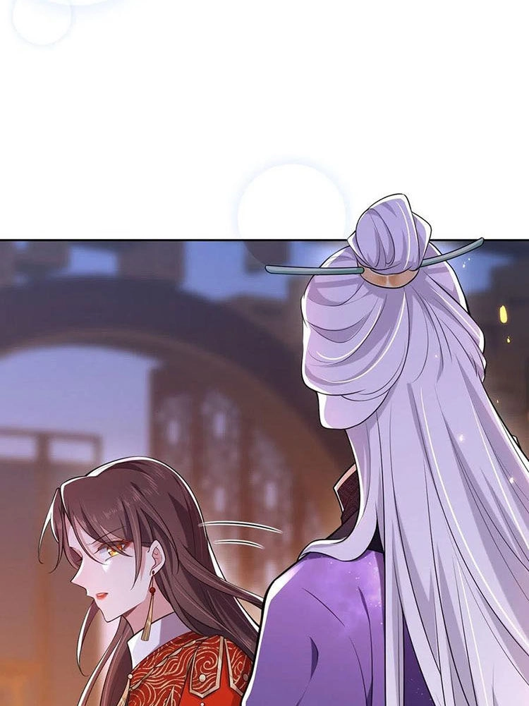 Hoạn Phi Thiên Hạ Chapter 81 - Trang 33