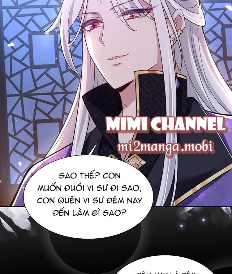 Hoạn Phi Thiên Hạ Chapter 81 - Trang 35