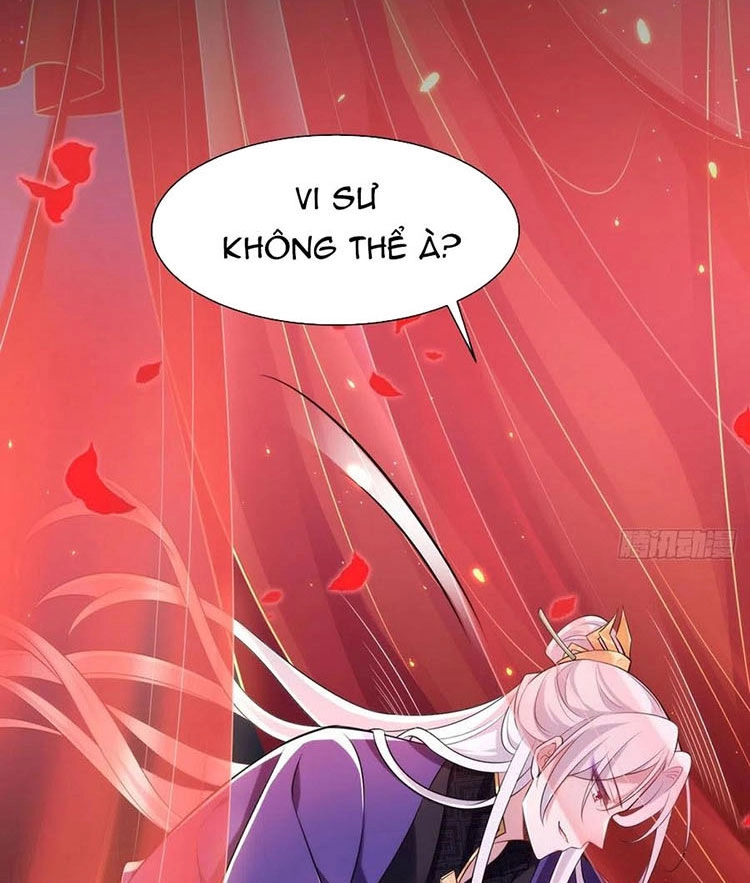 Hoạn Phi Thiên Hạ Chapter 81 - Trang 38