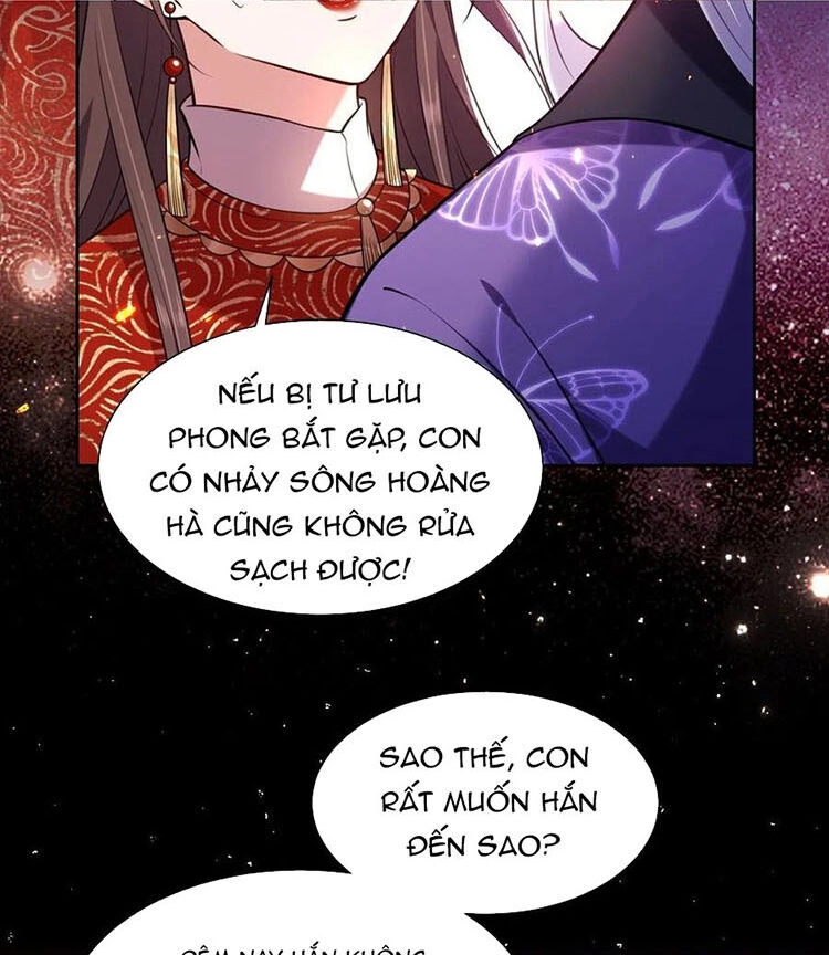Hoạn Phi Thiên Hạ Chapter 81 - Trang 5