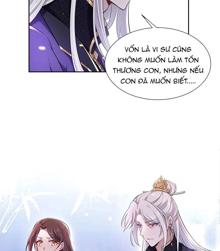 Hoạn Phi Thiên Hạ Chapter 81 - Trang 9
