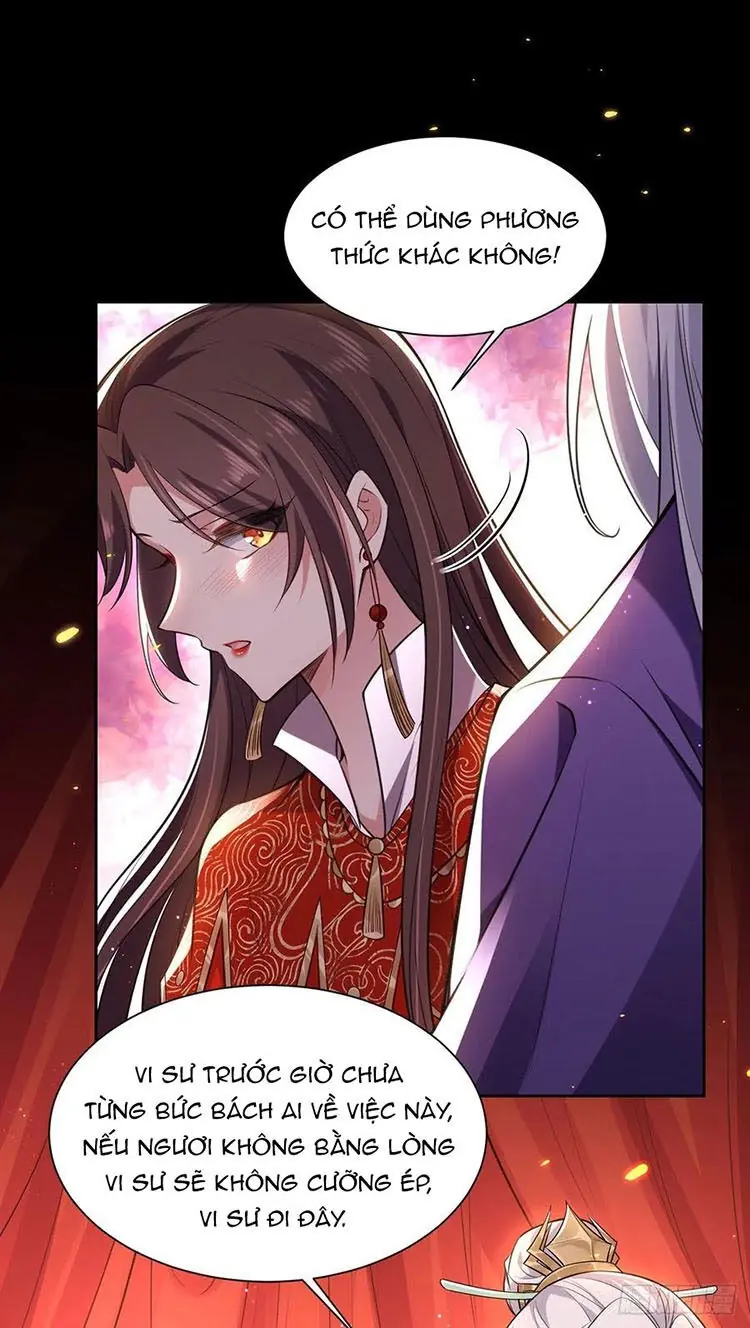 Hoạn Phi Thiên Hạ Chapter 82 - Trang 14