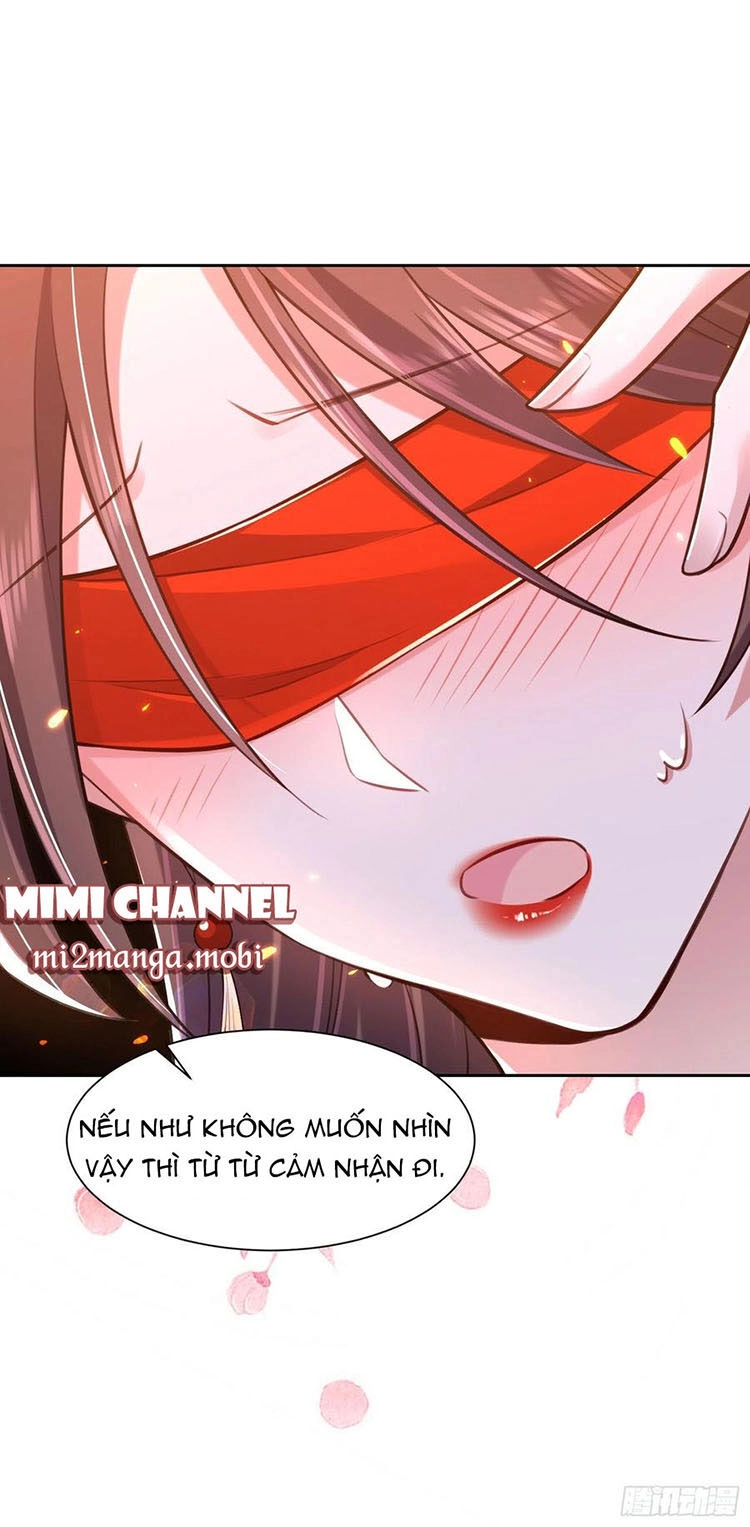Hoạn Phi Thiên Hạ Chapter 83 - Trang 12