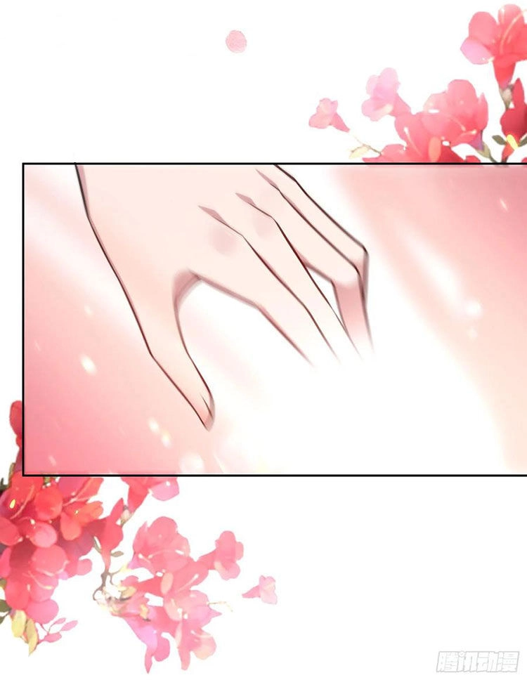 Hoạn Phi Thiên Hạ Chapter 83 - Trang 14