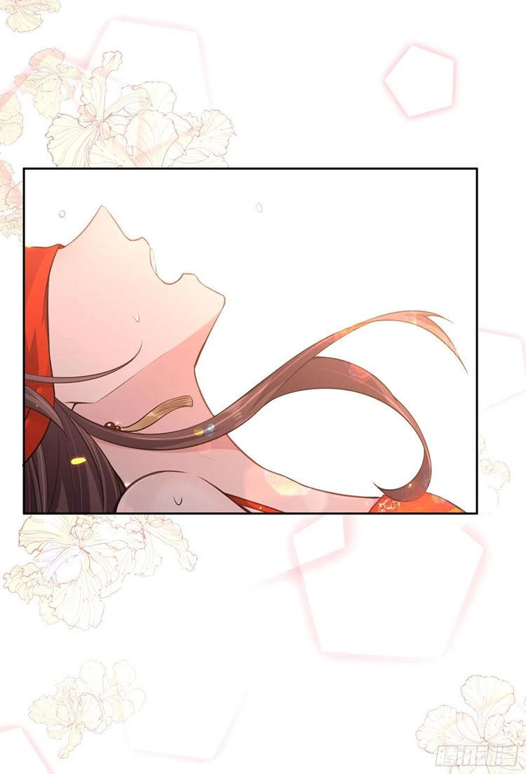 Hoạn Phi Thiên Hạ Chapter 83 - Trang 16