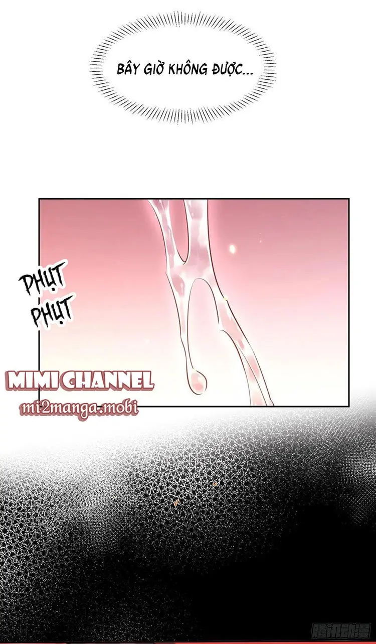 Hoạn Phi Thiên Hạ Chapter 83 - Trang 18