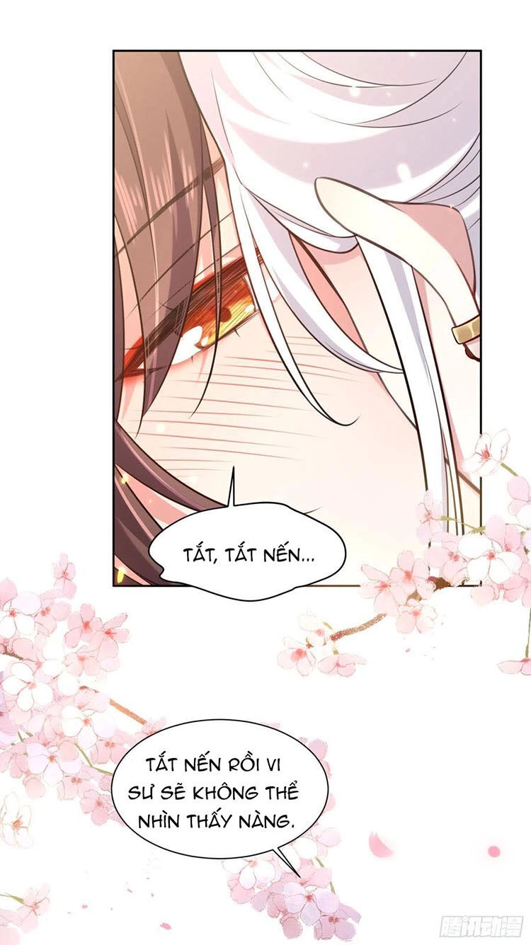 Hoạn Phi Thiên Hạ Chapter 83 - Trang 4
