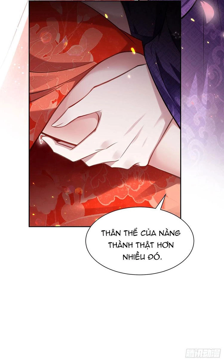 Hoạn Phi Thiên Hạ Chapter 83 - Trang 7