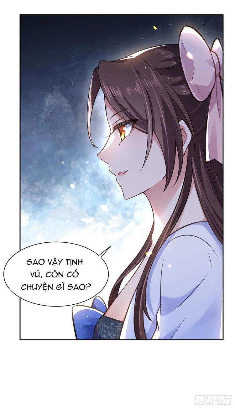 Hoạn Phi Thiên Hạ Chapter 84 - Trang 13