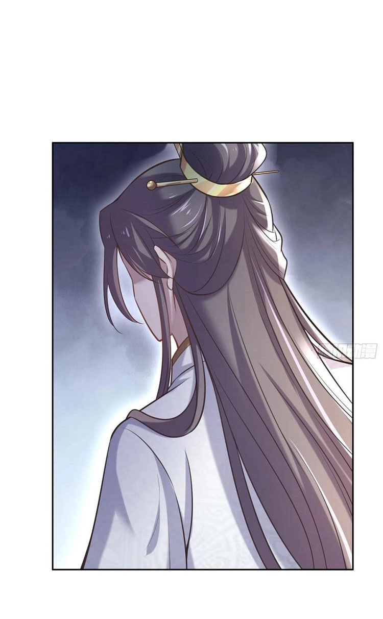 Hoạn Phi Thiên Hạ Chapter 85 - Trang 13