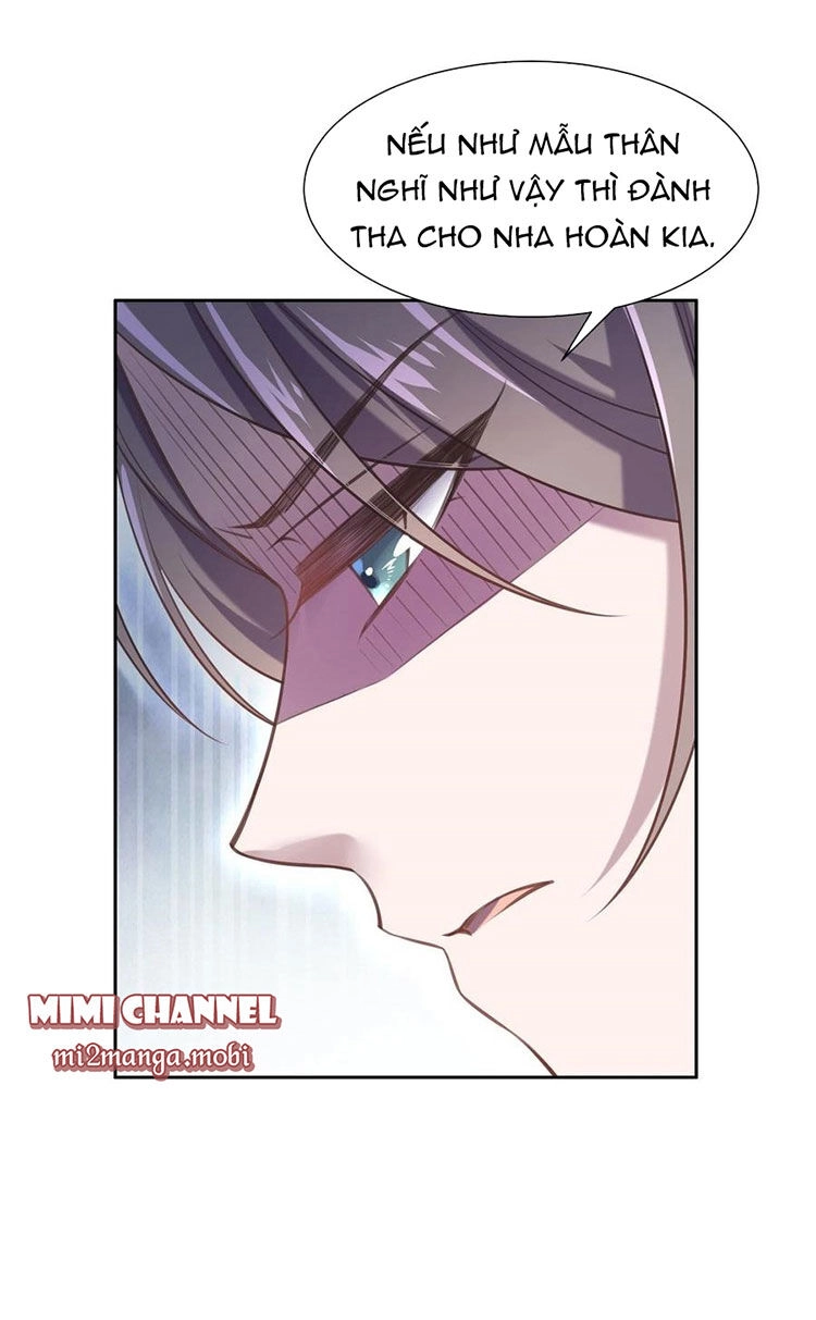 Hoạn Phi Thiên Hạ Chapter 85 - Trang 14