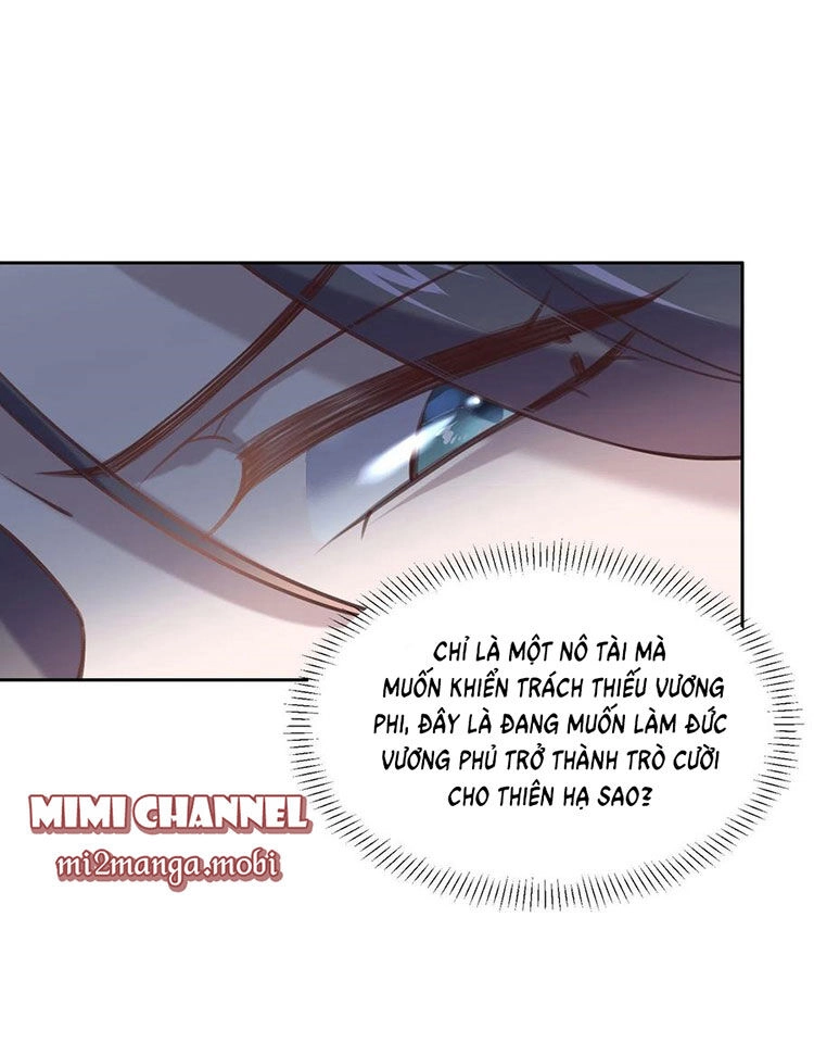 Hoạn Phi Thiên Hạ Chapter 85 - Trang 24