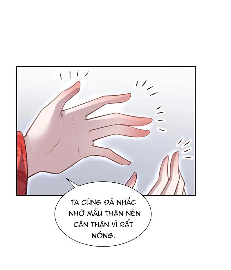 Hoạn Phi Thiên Hạ Chapter 85 - Trang 5