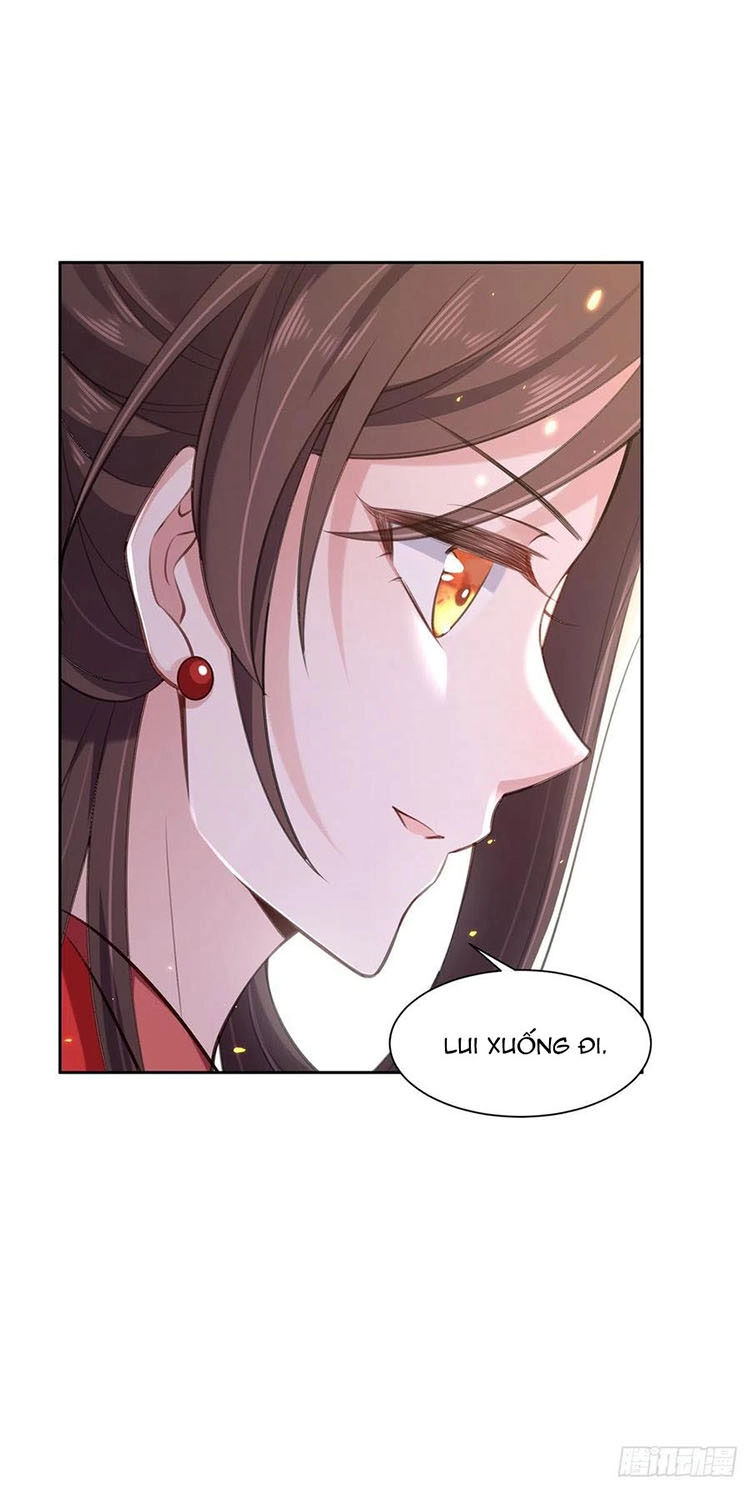 Hoạn Phi Thiên Hạ Chapter 86 - Trang 15