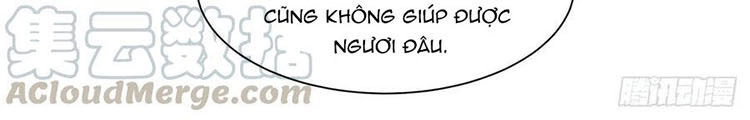 Hoạn Phi Thiên Hạ Chapter 86 - Trang 4