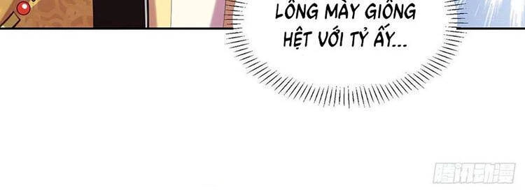 Hoạn Phi Thiên Hạ Chapter 87 - Trang 12