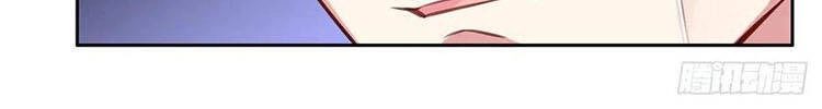 Hoạn Phi Thiên Hạ Chapter 87 - Trang 22