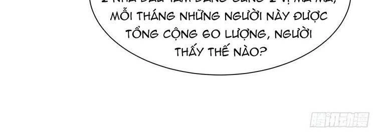 Hoạn Phi Thiên Hạ Chapter 87 - Trang 5