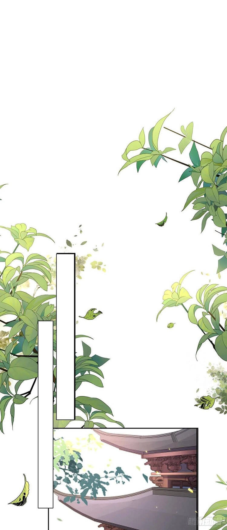 Hoạn Phi Thiên Hạ Chapter 87 - Trang 9