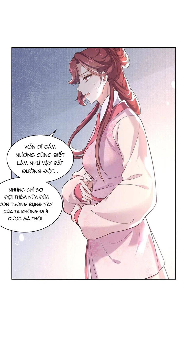 Hoạn Phi Thiên Hạ Chapter 88 - Trang 15