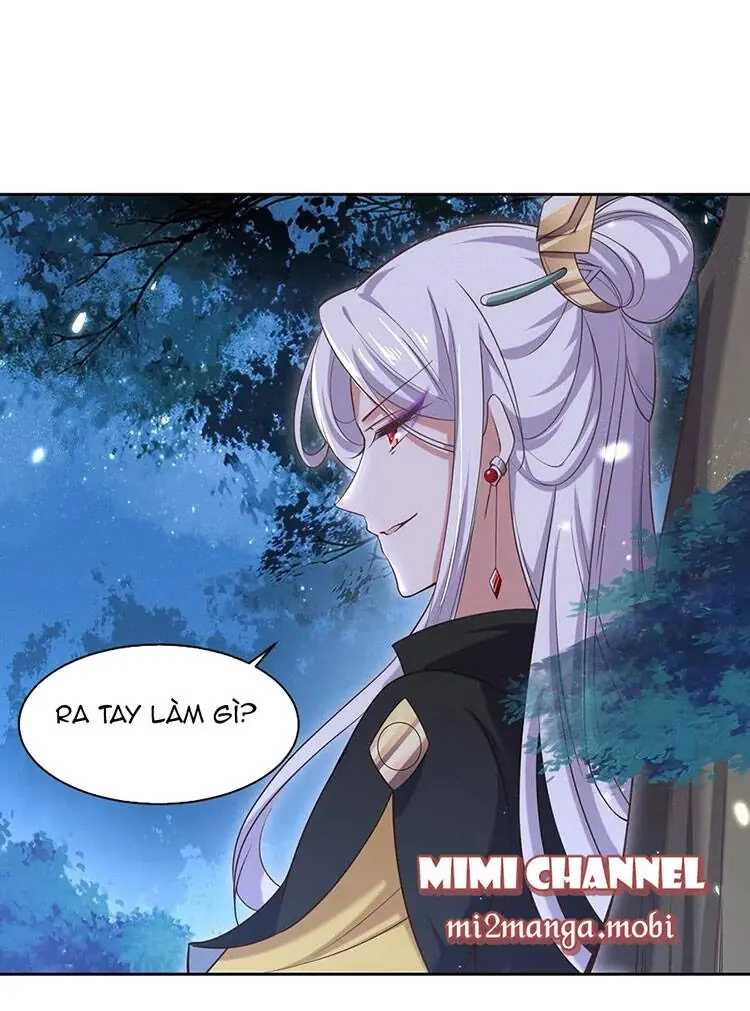 Hoạn Phi Thiên Hạ Chapter 88 - Trang 24
