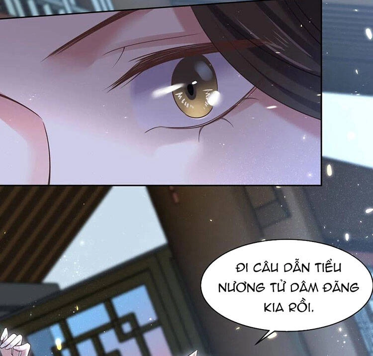 Hoạn Phi Thiên Hạ Chapter 88 - Trang 28