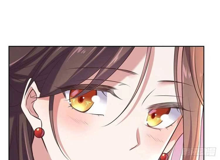 Hoạn Phi Thiên Hạ Chapter 89 - Trang 12
