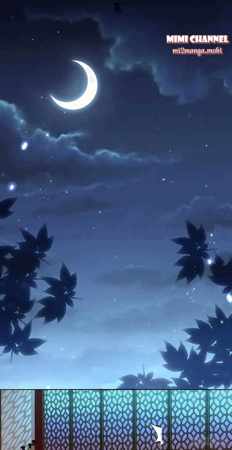 Hoạn Phi Thiên Hạ Chapter 89 - Trang 22