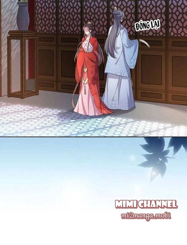 Hoạn Phi Thiên Hạ Chapter 89 - Trang 23