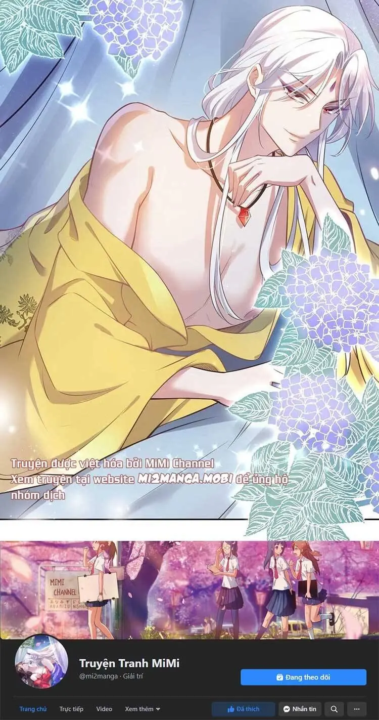 Hoạn Phi Thiên Hạ Chapter 89 - Trang 29