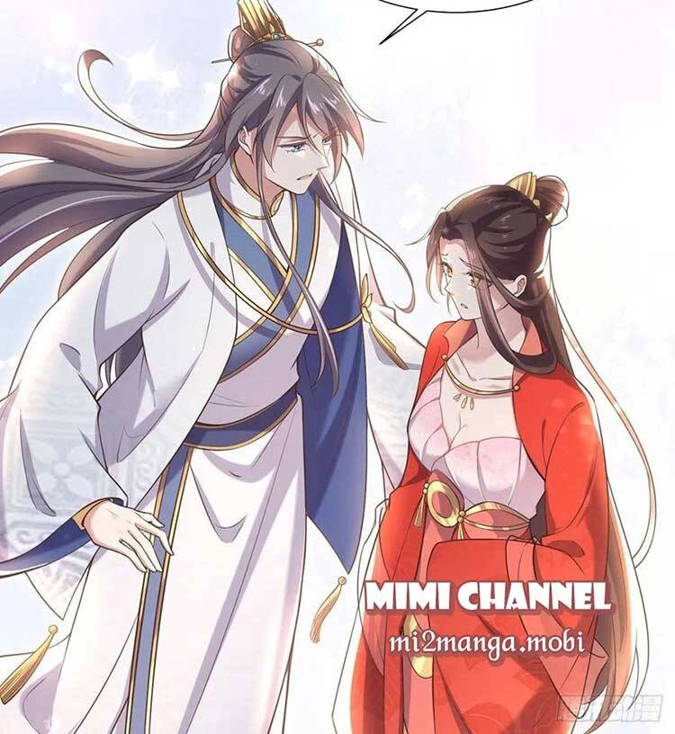 Hoạn Phi Thiên Hạ Chapter 89 - Trang 6