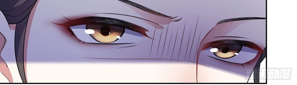 Hoạn Phi Thiên Hạ Chapter 9 - Trang 10