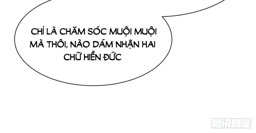 Hoạn Phi Thiên Hạ Chapter 9 - Trang 24