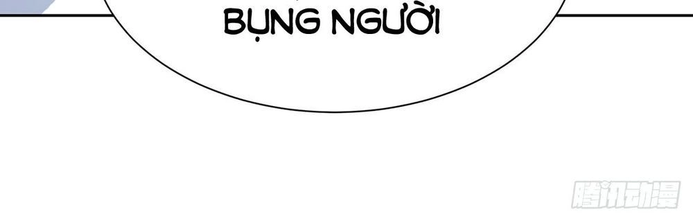 Hoạn Phi Thiên Hạ Chapter 9 - Trang 6