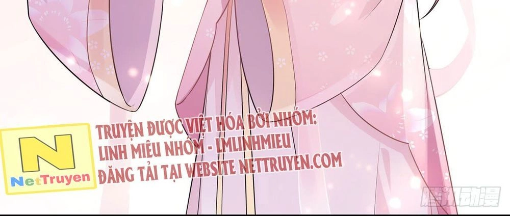 Hoạn Phi Thiên Hạ Chapter 9 - Trang 8