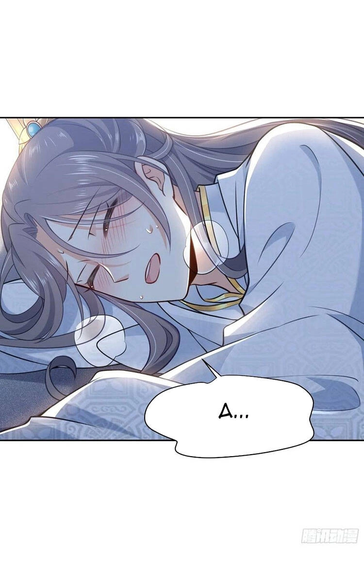 Hoạn Phi Thiên Hạ Chapter 90 - Trang 13