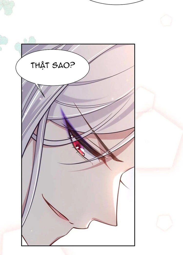 Hoạn Phi Thiên Hạ Chapter 90 - Trang 18